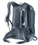 Plecak skiturowy Deuter Updays 26 - black Deuter