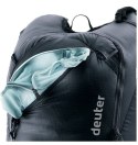 Plecak skiturowy Deuter Updays 26 - black Deuter