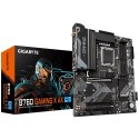 Płyta główna Gigabyte B760 GAMING X AX Gigabyte