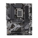 Płyta główna Gigabyte B760 GAMING X AX Gigabyte