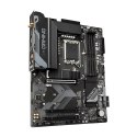 Płyta główna Gigabyte B760 GAMING X AX Gigabyte