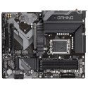 Płyta główna Gigabyte B760 GAMING X AX Gigabyte