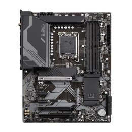 Płyta główna Gigabyte Z790 UD AX Gigabyte