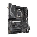 Płyta główna Gigabyte Z790 UD AX Gigabyte