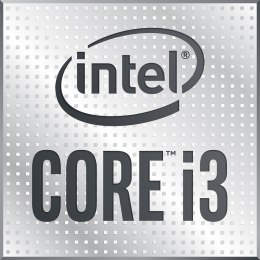 Procesor Core i3-10105 (6M Cache,4.40GHz) FC-LGA14C Intel