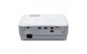 Projektor VIEWSONIC PA503X (DLP; XGA (1024x768); 3600 ANSI; 22000:1) VIEWSONIC