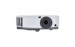 Projektor VIEWSONIC PA503X (DLP; XGA (1024x768); 3600 ANSI; 22000:1) VIEWSONIC