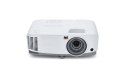 Projektor VIEWSONIC PA503X (DLP; XGA (1024x768); 3600 ANSI; 22000:1) VIEWSONIC