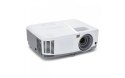 Projektor VIEWSONIC PA503X (DLP; XGA (1024x768); 3600 ANSI; 22000:1) VIEWSONIC