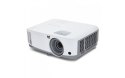 Projektor VIEWSONIC PA503X (DLP; XGA (1024x768); 3600 ANSI; 22000:1) VIEWSONIC