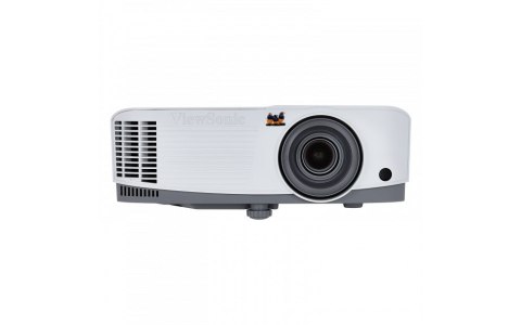 Projektor VIEWSONIC PA503S (DLP; SVGA (800x600); 3600 ANSI; 22000:1) VIEWSONIC