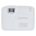 Projektor VIEWSONIC PA503S (DLP; SVGA (800x600); 3600 ANSI; 22000:1) VIEWSONIC