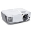 Projektor VIEWSONIC PA503S (DLP; SVGA (800x600); 3600 ANSI; 22000:1) VIEWSONIC