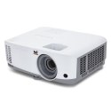 Projektor VIEWSONIC PA503S (DLP; SVGA (800x600); 3600 ANSI; 22000:1) VIEWSONIC