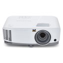 Projektor VIEWSONIC PA503S (DLP; SVGA (800x600); 3600 ANSI; 22000:1) VIEWSONIC