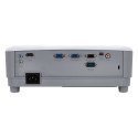 Projektor VIEWSONIC PA503S (DLP; SVGA (800x600); 3600 ANSI; 22000:1) VIEWSONIC