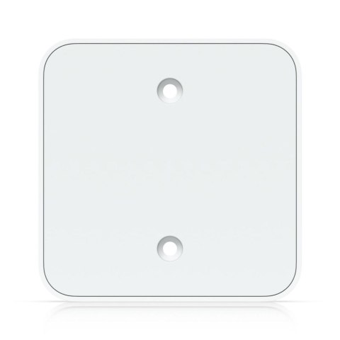 Ubiquiti Sleek magnetic wall mount for UBIQUITI