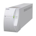 Zasilacz UPS EVER ECO PRO 1000 AVR CDS (W/EAVRTO-001K00/00) Ever