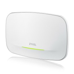 Acces Point Wi-Fi 7 Zyxel NWA130BE 2.4GHz(2x2)/5GHz(2x2)/6GHz(2x2) PoE+/PoE++ 2x2,5G ZyXEL