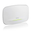 Acces Point Wi-Fi 7 Zyxel NWA130BE 2.4GHz(2x2)/5GHz(2x2)/6GHz(2x2) PoE+/PoE++ 2x2,5G ZyXEL