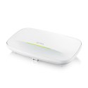 Acces Point Wi-Fi 7 Zyxel NWA130BE 2.4GHz(2x2)/5GHz(2x2)/6GHz(2x2) PoE+/PoE++ 2x2,5G ZyXEL