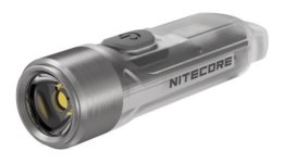 FLASHLIGHT T SERIES 300 LUMENS/TIKI NITECORE NITECORE