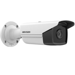 Hikvision DS-2CD2T43G2-2I Pocisk Kamera bezpieczeństwa IP Zewnętrzna 2688 x 1520 px Sufit / Ściana Hikvision