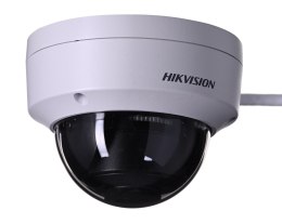 KAMERA IP HIKVISION DS-2CD2183G2-IS (2.8mm) Hikvision