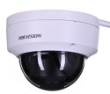 KAMERA IP HIKVISION DS-2CD2183G2-IS (2.8mm) Hikvision