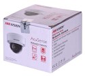 KAMERA IP HIKVISION DS-2CD2183G2-IS (2.8mm) Hikvision