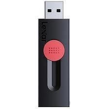 MEMORY DRIVE FLASH USB3.2/256GB LJDD300256G-BNBNG LEXAR Lexar