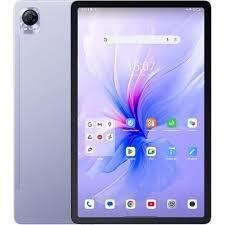 TABLET TAB MEGA1 11