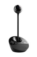 Kamera internetowa Logitech BCC950 Conference 960-000867 Logitech