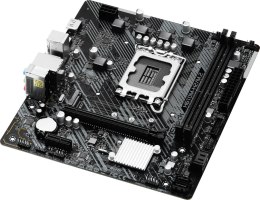 Płyta główna Asrock H610M-H2/M.2 Asrock