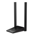 Karta sieciowa TP-LINK Archer TX20U Plus TP-LINK