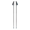 Kije Trekkingowe Black Diamond DISTANCE Z POLES PEWTER Black Diamond