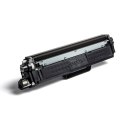 Toner Brother czarny TN243BK=TN-243BK, 1000 str. Brother