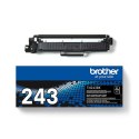 Toner Brother czarny TN243BK=TN-243BK, 1000 str. Brother