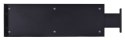 Zasilacz UPS EVER SINLINE 3000 USB HID 19" 3U (Rack; 3000VA) (W/SL00RM-003K00/07) Ever