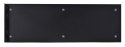 Zasilacz UPS EVER SINLINE 3000 USB HID 19" 3U (Rack; 3000VA) (W/SL00RM-003K00/07) Ever