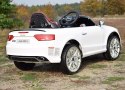 ORYGINALNE AUDI RS 5 Z DASZKIEM, FUNKCJĄ BUJANIA, MIĘKKIM SIEDZENIEM/RS5