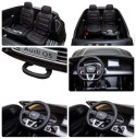 AUDI Q5 2 OSOBOWE, MIĘKKIE KOŁA, MIĘKKIE SIEDZENIE, PANEL ,PEŁNA OPCJA/Q5-TWO SEATS