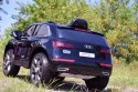 AUDI Q5 SUV , MIĘKKIE KOŁA, MIĘKKIE SIEDZENIE, LAKIER PEŁNA OPCJA/Q5-SUV