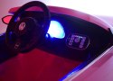 VW BEETLE, MIĘKKIE SIEDZENIE , MIEKKIE KOŁA, SYSTEM ESW, RADIO FM, BLUETOOTH, ŚWIATŁA AWARYJNE /S303