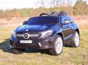 MERCEDES AMG GLA 45 MIĘKKIE KOŁA, MIĘKKIE SIEDZENIE PEŁNA OPCJA/HZB-188-1