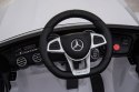 MERCEDES GLC 63S, MIĘKKIE SIEDZENIE, MIEKKIE KOŁA, SYSTEM ESW, FUNKCJA BUJANIA/QLS5688