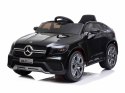 MERCEDES GLC COUPE, MIĘKKIE KOŁA EVA, MIĘKKIE SIEDZENIE, FULL OPCJA/BBH0008