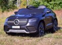 MERCEDES GLC COUPE, MIĘKKIE KOŁA EVA, MIĘKKIE SIEDZENIE, FULL OPCJA/BBH0008