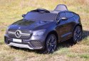 MERCEDES GLC COUPE, MIĘKKIE KOŁA EVA, MIĘKKIE SIEDZENIE, FULL OPCJA/BBH0008