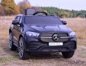 MERCEDES GLE 450 4MATIC, MIĘKKIE SIEDZENIE, MIĘKKIE KOŁA, FULL OPCJA/QY1988